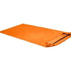 Bivy Double Biwaksack