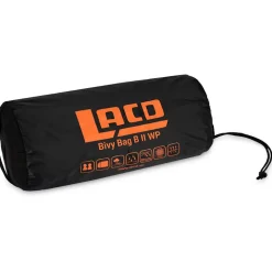 Biwaksack B II WP