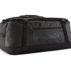 Black Hole 70L Duffel