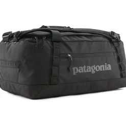 Black Hole 40L Duffel