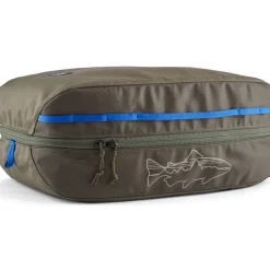 Black Hole 14L Kulturbeutel