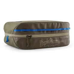 Black Hole 14L Kulturbeutel