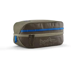 Black Hole 6L Kulturbeutel