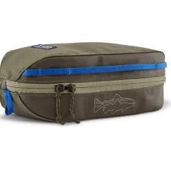 Black Hole 3L Kulturbeutel