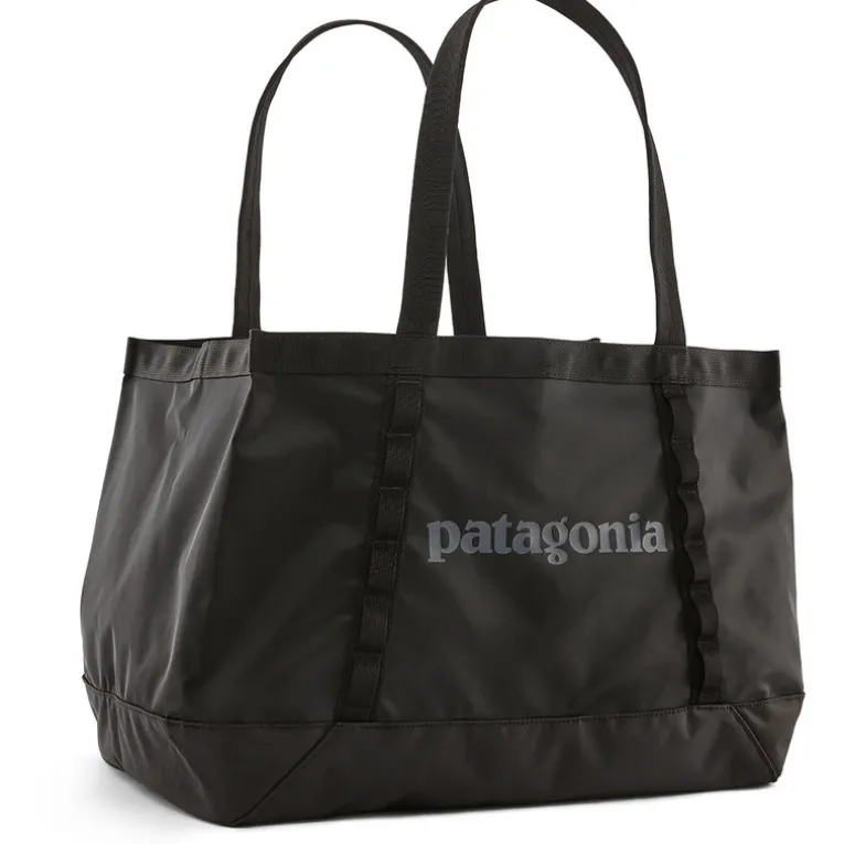 Black Hole 25L Tasche