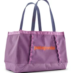 Black Hole 25L Tasche