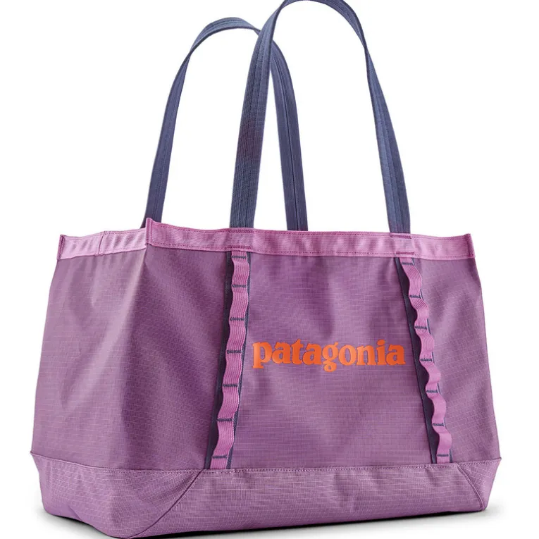 Black Hole 25L Tasche