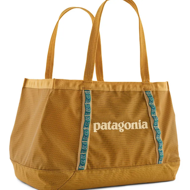 Black Hole 25L Tasche