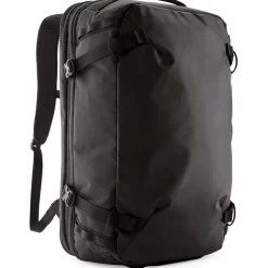 Black Hole MLC Reisetasche