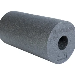 Blackroll Pro Faszienrolle