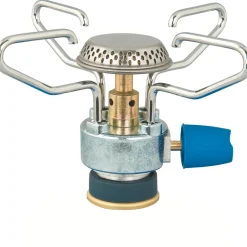 Bleuet Micro Plus Kocher