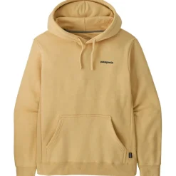 Boardshort Logo Uprisal Hoodie