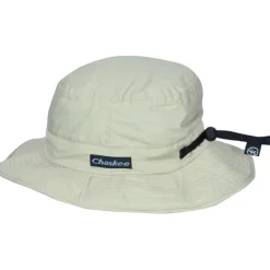 Bob Neck Protection Hut