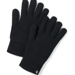 Boiled Wool Handschuhe