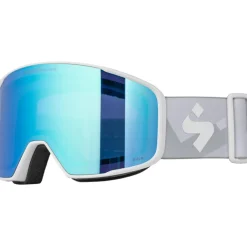 Boondock RIG Reflect Skibrille