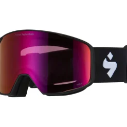 Boondock RIG Reflect Skibrille