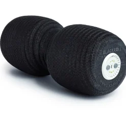 Booster Twin Blackroll Set