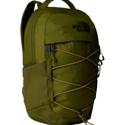 Borealis Mini Rucksack