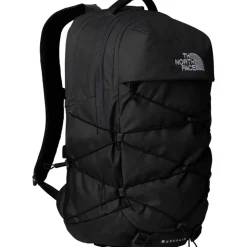 Borealis Rucksack