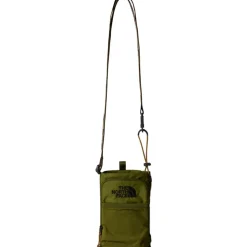Borealis Water Bottle Tasche