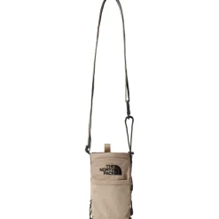 Borealis Water Bottle Tasche
