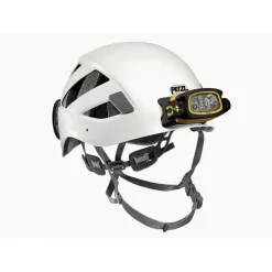 Boreo Caving Kletterhelm