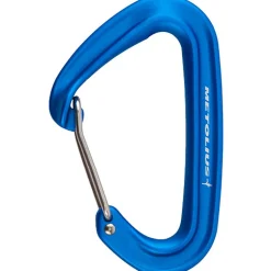 Bravo II Wiregate Karabiner