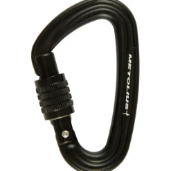 Bravo Lock Karabiner