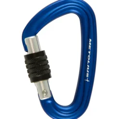 Bravo Lock Karabiner