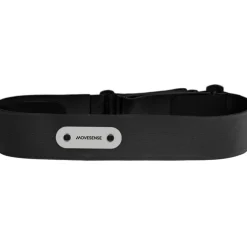 Brust HR Sensor Brustgurt