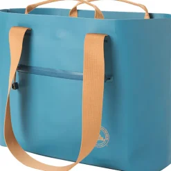 Bucket Tote 23L Tasche