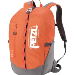 Bug Kletterrucksack