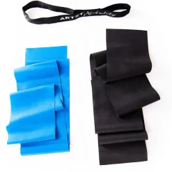 Übungsband PLUS Set