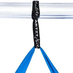 Übungsband PLUS Set