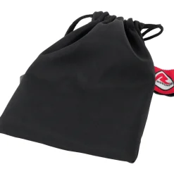 Bushcraft DIY Tripod