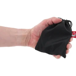 Bushcraft DIY Tripod