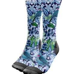 C. Est. Thermolite Socken