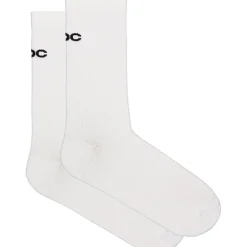 Cadence Road Long Socken