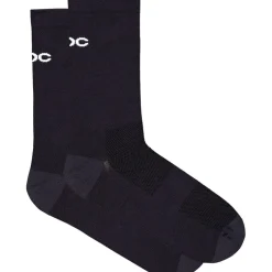 Cadence Road Long Socken