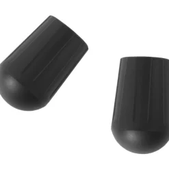 Café Fußaufsetzter