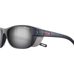 Camino M Spectron 4 Sportbrille