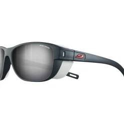 Camino M Spectron 4 Sportbrille