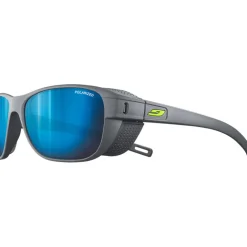 Camino M Spectron 3 Sportbrille