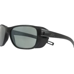 Camino Reactiv 2-3 Glare Control Sportbrille