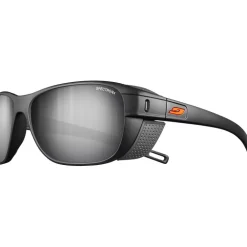 Camino Spectron 4 Gletscherbrille
