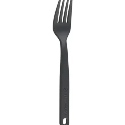Camp Cutlery Besteck