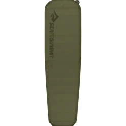 Camp Plus Selfinflating Isomatte