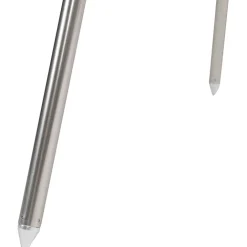 Campfire Aluminum Tripod