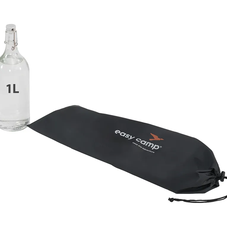 Campfire Aluminum Tripod