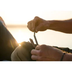 CampFire Essstäbchen